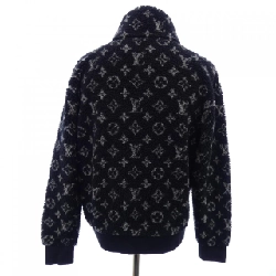 Louis Vuitton LOUIS VUITTON HIY04WTCM Áo khoác - Hàng hiệu Chính hãng 891466
