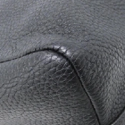 Túi xách vai Louis Vuitton Trianon (LV Circle) Cabas Light M55000 - Hàng hiệu Chính hãng 802363