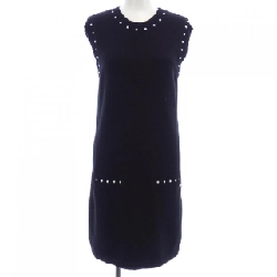 Chanel CHANEL P53637K06956 Đầm