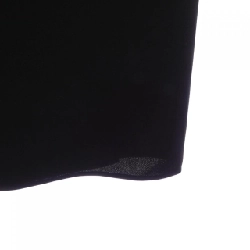 Chân váy LISIERE - Hàng hiệu Authentic 812915