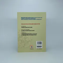Đạo đức Bác Hồ - Tấm gương soi cho muôn đời 1044398