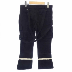 QUẦN YOUTHS IN BALACLAVA - Hàng hiệu Authentic 892418