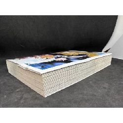 Inuyasha tập 21. Mới 90 % SBM1008 911916