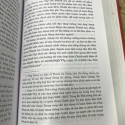 Lịch sử thanh tra Việt Nam .13 354150