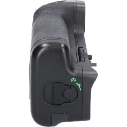 MB-D11 (D7000) - Hàng hiệu Authentic 885342