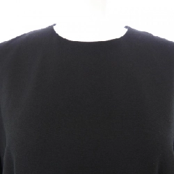 COMME des GARCONS RN-O005 Đầm - Hàng hiệu Chính hãng 809778