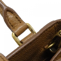 Túi Miu Miu 5BA266 618157