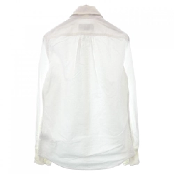 【Mã giảm giá】Áo sơ mi DSQUARED2 637592