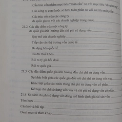 TÀI CHÍNH QUỐC TẾ 508956