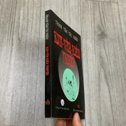 Kin vân kiều truyện - thanh tâm tài nhân. 10b1 1026362