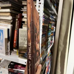 📘 1. Cuốn sách luyện IELTS (General Training / Listening – Reading 705429