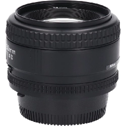 AF50mm F1.4D - Hàng hiệu Authentic 886638
