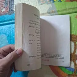 Mười bốn vị hoàng đế thời Trần 970434