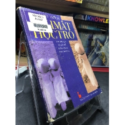 Ánh mắt học trò 2002 mới 70% ố bẩn nhẹ Nhiều tác giả HPB0906 SÁCH VĂN HỌC