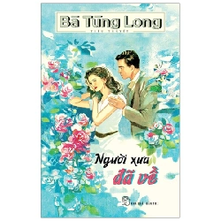 Người Xưa Đã Về - Bà Tùng Long 289633