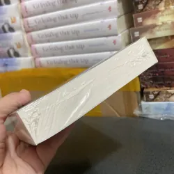 (Trinh thám) - chết trước hoàng hôn - Ann Rule 974032