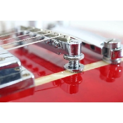 Ｂ．Ｃ．ＲＩＣＨ ＥＡＧＬＥ ＣＬＡＳＳＩＣ ＤＥＬＵＸＥ - Hàng hiệu Authentic 878016