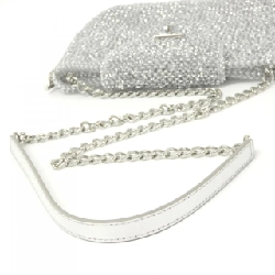 Túi xách vai ANTEPRIMA PB24FP14G9 - Hàng hiệu Authentic 768814