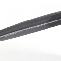 Kính mát Chanel 5380 A 624228