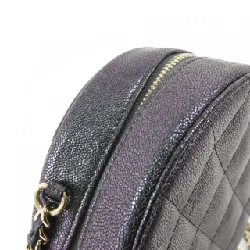 Túi xách Chanel Timeless Classic Line AP0366 - Hàng hiệu Authentic 766878