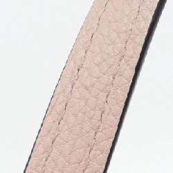 Túi xách vai Louis Vuitton Mahina Sèvres M41789 - Hàng hiệu Chính hãng 802357