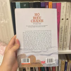 Ở Theo Thời - Hồ Biểu Chánh 970438