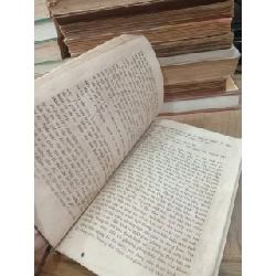 Văn học với điện ảnh - I. Vai-sphen, M. Rôm, I. Khây-phít-xơ, E. Ga-bơ-ri-lô-vi-trư 784470