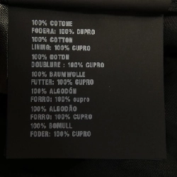 Váy PRADA P136Q S192 1VLY 649326