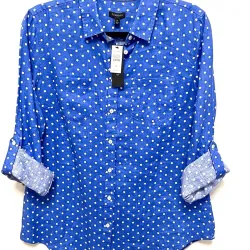 Hàng shop new 90-100% 799013