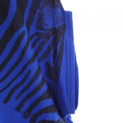 Áo thun STELLA MCCARTNEY - Hàng hiệu Authentic 775489