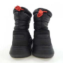 【Mã giảm giá】Giày bốt HUNTER 659178