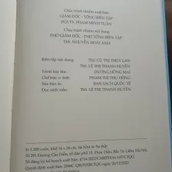 HỆ GIÁ TRỊ QUỐC GIA HỆ GIÁ TRỊ VĂN HÓA... 752488