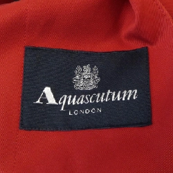 Áo khoác Aquascutum - Hàng hiệu Authentic 812739