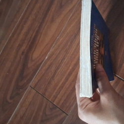 Những mẩu chuyện về các danh nhân thời trẻ 551498