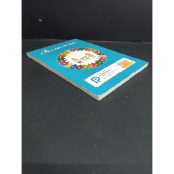 Thư viện tri thức mới 80% bẩn bìa, ố nhẹ, có chữ viết 2016 HCM2811 Thanh Ngân KHOA HỌC ĐỜI SỐNG 917397