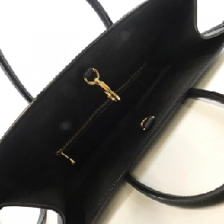 Túi Gucci 674850 0E8IG 616583