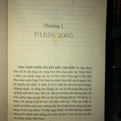 Madam Nhu Trần Lệ Xuân - Quyền lực Bà Rồng - Monique Brinson Demery 495972