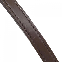 Túi Louis Vuitton Damier Papillon 30cm N51303 614614