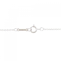 Dây chuyền Loving Heart của Tiffany - Hàng hiệu Authentic 840576