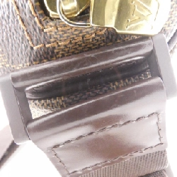 Túi xách vai Louis Vuitton Damier Olaf PM N41442 609129