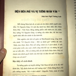 Ở với ngưởi ở với đời  529223