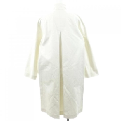 HERMES Eliezer *06-7103 Áo khoác - Hàng hiệu Chính hãng 811543