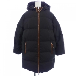 【Mã giảm giá】Áo khoác lông vũ LOEWE