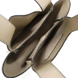 Túi xách Prada 1BA349 - Hàng hiệu Chính hãng 804369