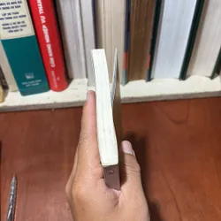 II Sách Phật Giáo: Phật Pháp Vấn Đáp (Tập 1) - HT. Thích Giác Quang - 2016 723327