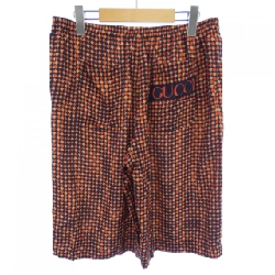 Quần short GUCCI - Hàng hiệu Authentic 889116