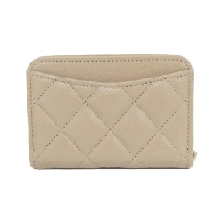 Chanel Classic Timeless Line AP0216 Ví đựng tiền - Hàng hiệu Authentic 805884