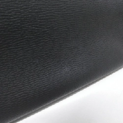 Túi xách vai Louis Vuitton Monogram Drip Busas Tokyo M45971 - Hàng hiệu Chính hãng 803023