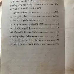 Chuyện tình trong chiến khu - Lương Minh 1012891