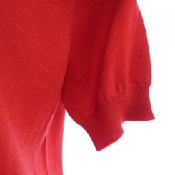 MIU MIU ニット 635801